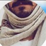 المثابر|ツ|أبو وسن profil fotoğrafı