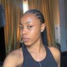 ℂℍ𝕀𝕆𝕄𝔸🌹's profile picture