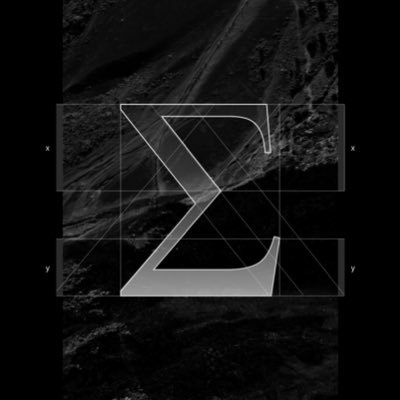 engma_io's profile picture