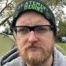 Puzzle, The Game Show Nerd's profile picture
