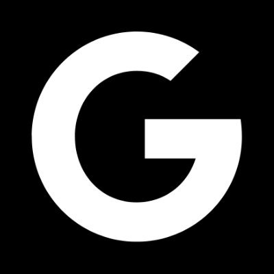 La Guía Ec's profile picture