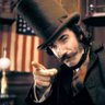 TrippinPipe 🇺🇸 profil fotoğrafı