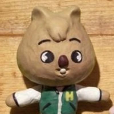 itsrealhquokka's profile picture