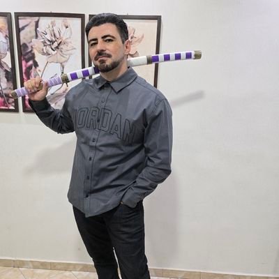 Joy Pobre's profile picture