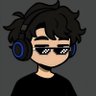 Snez profil fotoğrafı