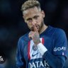 Juaninho ⭐️⭐️❤️💙's profile picture