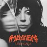 heavy_gaga_lover's profile picture