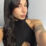 Profilbild von linoya