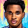 ttV|🌐|'s profile picture