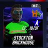 Profilbild von STOCKTON BRICKHOUSE🧱🏠