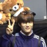 nini ``'s profile picture