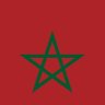 Фото профиля Hass 🇲🇦🇷🇼