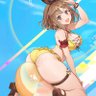 ハヤテ【ホロ🐏/あおぎり🐐】推し's profile picture