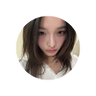 Profilbild von dhira