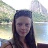 Profilbild von briella provocação