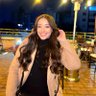 DONA ONÇA's profile picture