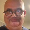 Profilbild von HB Francesco