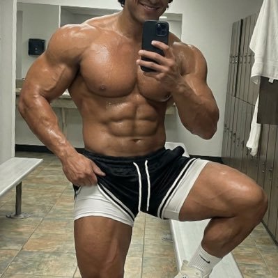santoswalker_'s profile picture