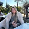 SELINA NOVA profil fotoğrafı