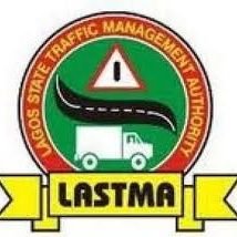 LASTMA's profile picture