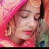मनप्रीत कौर❤मन💕 profil fotoğrafı