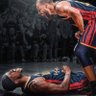 JoyfullMertzy's profile picture