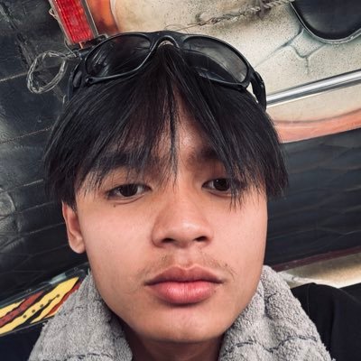 Renzzzz's profile picture