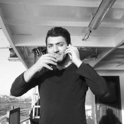 gokiii0's profile picture