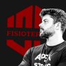 Max Stozek's profile picture