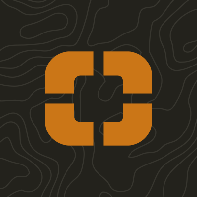 SPYPOINT Trail Cameras's profile picture