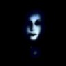 Tw0Gh0stM00ns's profile picture