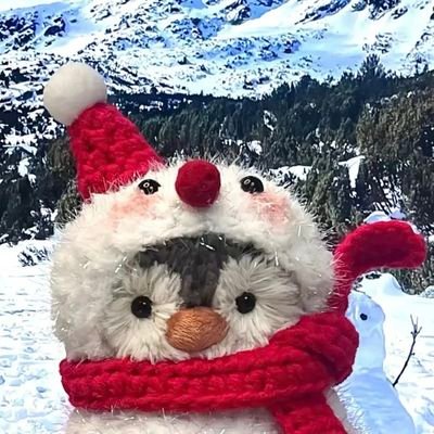 ZaiTaoFeiFeiGZ's profile picture