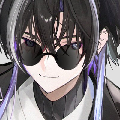 PlatinumxPlus's profile picture