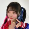 ららとは。's profile picture