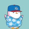 Noriil's profile picture