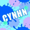 ユーゴ。's profile picture