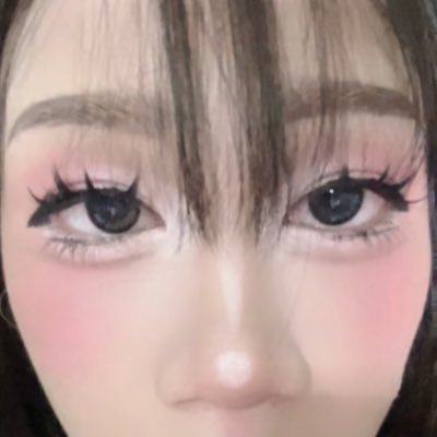 bowxi232's profile picture