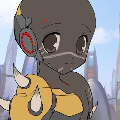 은 석's profile picture