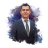 bakhtiar hameed profil fotoğrafı