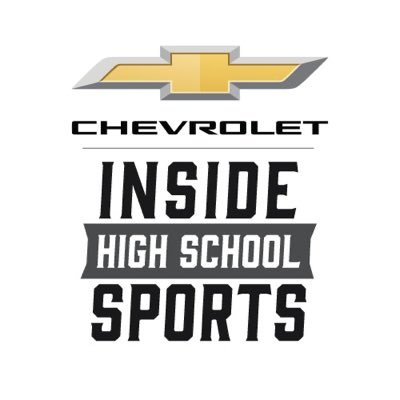 Houston Inside High School Sports's profile picture