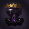 Фото профиля Blastsearcher