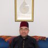 Kurban1971 profil fotoğrafı
