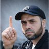 مصطفى profil fotoğrafı