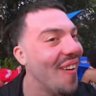 Alex's profile picture