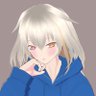 うめのひな profil fotoğrafı