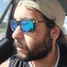 Řdlf's profile picture