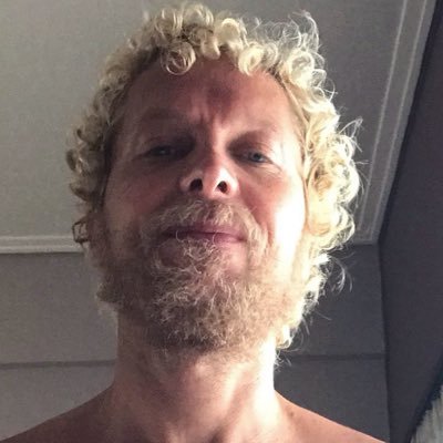 Alex Kavvadias's profile picture