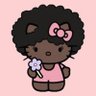 vee 🏴󠁧󠁢󠁥󠁮󠁧󠁿's profile picture