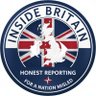 InsideBritain's profile picture