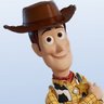 Wagner+'s profile picture